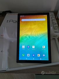 Tablet Android TECLAST P20HD