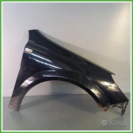 Parafango Anteriore Destra DX OPEL ASTRA A04 Berli