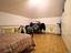 Immagine 27
