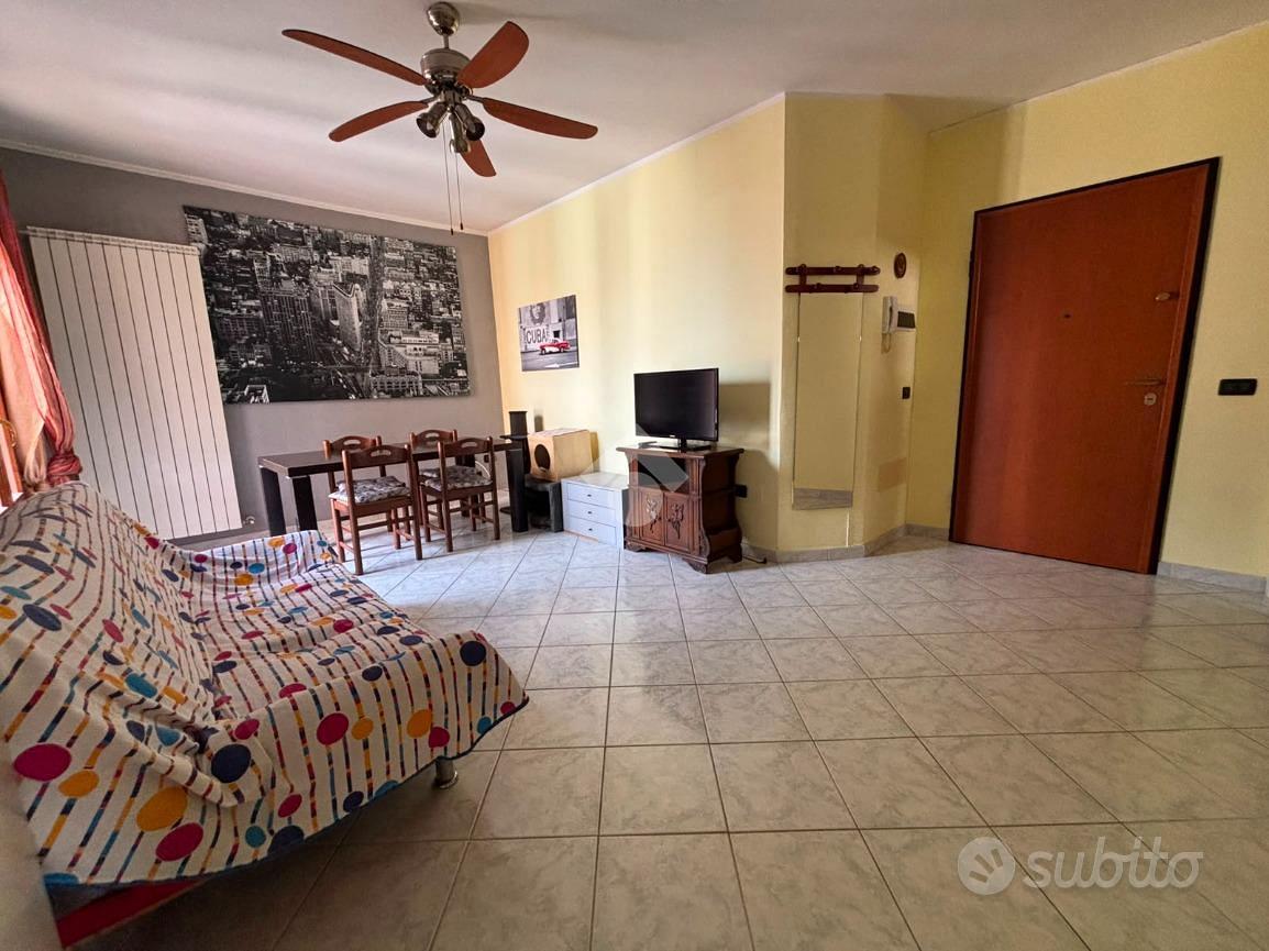 Appartamento – Alfonsine, Ravenna - Vista 4