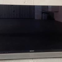 Televisore Sony Bravia