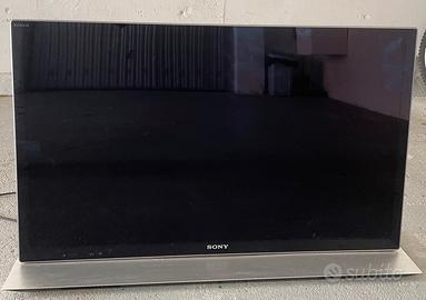 Televisore Sony Bravia