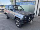 daihatsu-feroza-1-6i-cat-resin-top-el