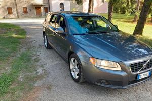 volvo v70 5 cilindri 180 cv