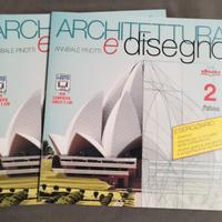 ISBN 9788826815930 ARCHITETTURA E DISEGNO