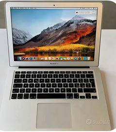 Macbook Air 13.3