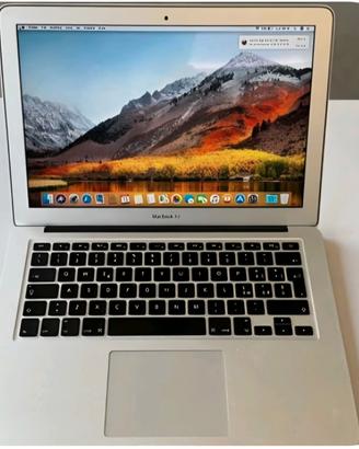 Macbook Air 13.3