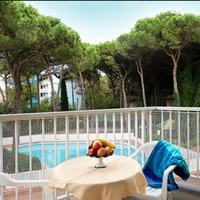 Appartamento in Residence con piscina