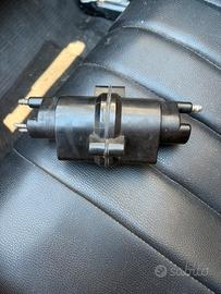 Bobbina  accensione citroen 2cv dyane dyana