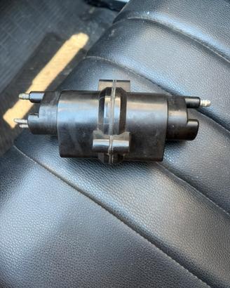 Bobbina  accensione citroen 2cv dyane dyana