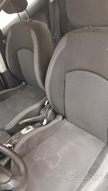 Peugeot 206+