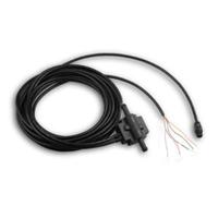 Sensore flusso carburante GFS 10

