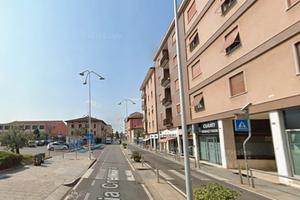 Libera camera privata adiacente alla Stazione