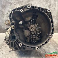 CAMBIO Alfa Romeo Alfa 156 AR32201