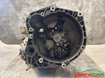 CAMBIO Alfa Romeo Alfa 156 AR32201