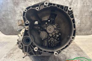 CAMBIO Alfa Romeo Alfa 156 AR32201