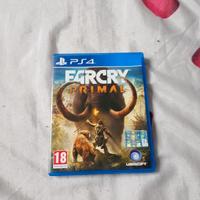 far cry
