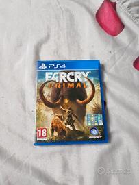 far cry