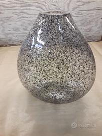 vasi vetro di Murano