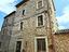 Immagine 6