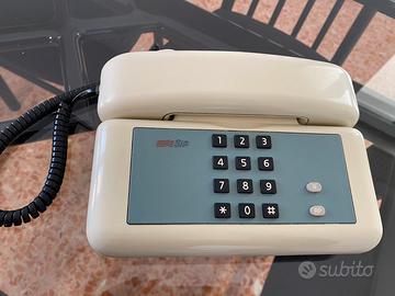 Telefono SIP
