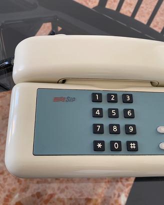 Telefono SIP