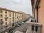 Immagine 14