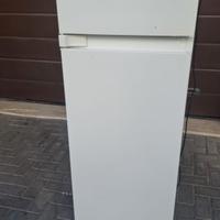 Frigorifero da incasso Indesit
🚀🔥