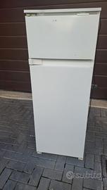 Frigorifero da incasso Indesit
🚀🔥