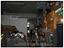 Immagine 23