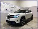 citroen-c5-aircross-hybrid-225-e-eat8-shine-gar