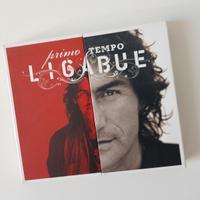 Ligabue