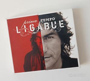 Ligabue