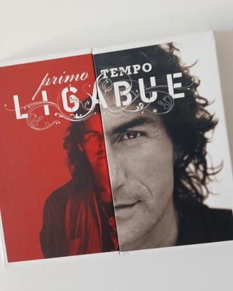 Ligabue