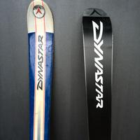 Sci Dynastar speed 64