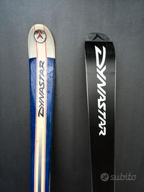 Sci Dynastar speed 64