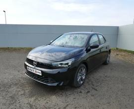 OPEL Corsa 1.2 100CV Edition XHL MT6 KM0 Ultimo