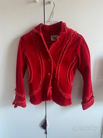 Giacca Replay bambina