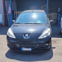 RICAMBI USATI AUTO PEUGEOT 206 Plus Berlina HFX Be