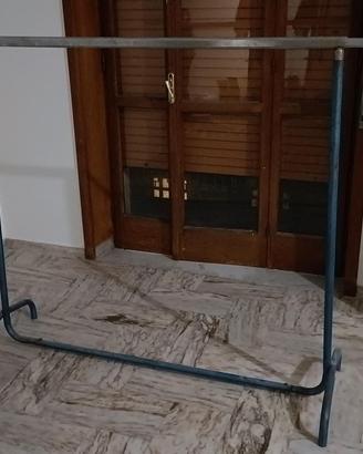 Stender appendiabiti da negozio
