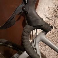 Biciletta specialized uomo taglia 56