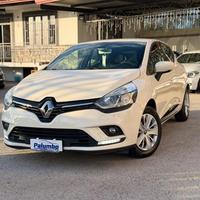 RENAULT Clio TCe 12V 90 CV GPL Start&Stop 5 port