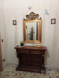 Arredo da ingresso