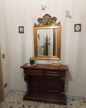 Arredo da ingresso