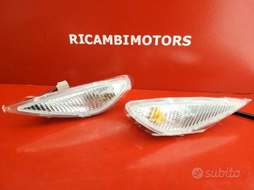 FRECCIA SX DX BMW R 1100 S R1100S