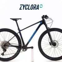 Merida Big Nine 5000 t.M