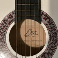 Chitarra Eko