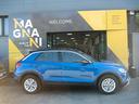 volkswagen-t-roc-1-0-tsi-life
