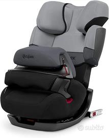 Seggiolino auto Cybex