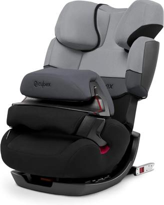 Seggiolino auto Cybex
